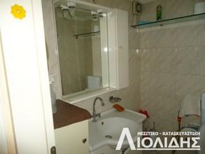Άλλο 250 τ.μ. για πώληση, Θεσσαλονίκη - Κέντρο, Καμάρα-thumb-10