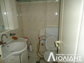 Άλλο 250 τ.μ. για πώληση, Θεσσαλονίκη - Κέντρο, Καμάρα-thumb-11