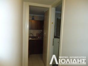 Άλλο 250 τ.μ. για πώληση, Θεσσαλονίκη - Κέντρο, Καμάρα-thumb-12