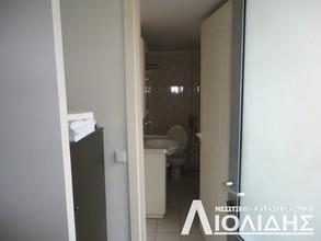 Άλλο 250 τ.μ. για πώληση, Θεσσαλονίκη - Κέντρο, Καμάρα-thumb-13