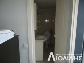 Άλλο 250 τ.μ. για πώληση, Θεσσαλονίκη - Κέντρο, Καμάρα-thumb-14