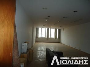 Άλλο 250 τ.μ. για πώληση, Θεσσαλονίκη - Κέντρο, Καμάρα-thumb-15