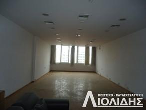 Άλλο 250 τ.μ. για πώληση, Θεσσαλονίκη - Κέντρο, Καμάρα-thumb-16