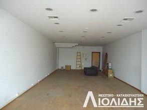 Άλλο 250 τ.μ. για πώληση, Θεσσαλονίκη - Κέντρο, Καμάρα-thumb-17