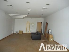 Άλλο 250 τ.μ. για πώληση, Θεσσαλονίκη - Κέντρο, Καμάρα-thumb-18