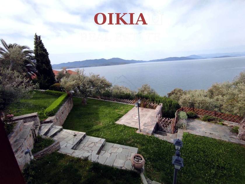 Μεζονέτα 100 τ.μ. πρός πώληση