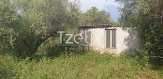 Οικόπεδο 5.340 τ.μ. για πώληση, Ν. Ηλείας, Πύργος-thumb-1