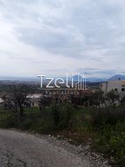 Οικόπεδο 540 τ.μ. για πώληση, Αχαΐα, Πάτρα-thumb-1