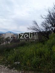Οικόπεδο 540 τ.μ. για πώληση, Αχαΐα, Πάτρα-thumb-4