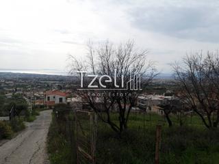 Οικόπεδο 540 τ.μ. για πώληση, Αχαΐα, Πάτρα-thumb-5