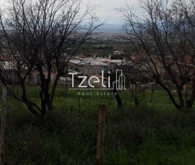 Οικόπεδο 540 τ.μ. για πώληση, Αχαΐα, Πάτρα-thumb-8