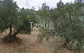 Οικόπεδο 540 τ.μ. για πώληση, Αχαΐα, Πάτρα-thumb-16
