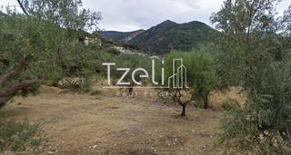 Οικόπεδο 540 τ.μ. για πώληση, Αχαΐα, Πάτρα-thumb-18