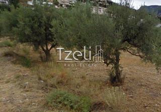 Οικόπεδο 540 τ.μ. για πώληση, Αχαΐα, Πάτρα-thumb-19