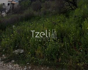 Οικόπεδο 540 τ.μ. για πώληση, Αχαΐα, Πάτρα-thumb-29