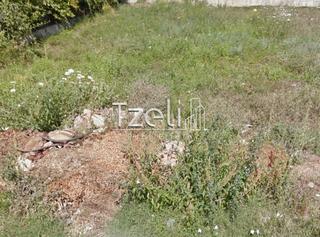 Οικόπεδο 178 τ.μ. για πώληση, Αχαΐα, Μεσσατίδα-thumb-1