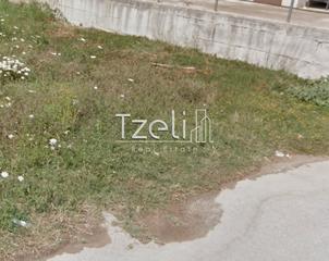 Οικόπεδο 178 τ.μ. για πώληση, Αχαΐα, Μεσσατίδα-thumb-4