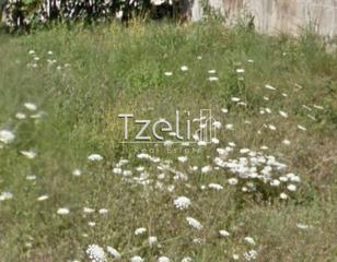 Οικόπεδο 178 τ.μ. για πώληση, Αχαΐα, Μεσσατίδα-thumb-5
