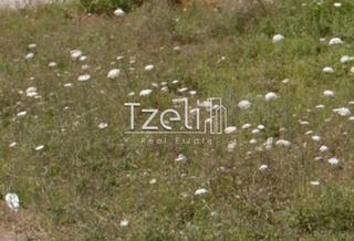 Οικόπεδο 178 τ.μ. για πώληση, Αχαΐα, Μεσσατίδα-thumb-6