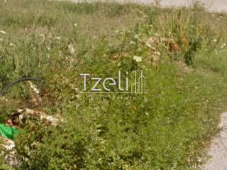 Οικόπεδο 178 τ.μ. για πώληση, Αχαΐα, Μεσσατίδα-thumb-11