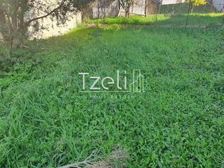 Οικόπεδο 178 τ.μ. για πώληση, Αχαΐα, Μεσσατίδα-thumb-19