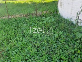 Οικόπεδο 178 τ.μ. για πώληση, Αχαΐα, Μεσσατίδα-thumb-25