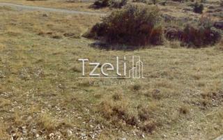 Οικόπεδο 7.142 τ.μ. για πώληση, Αχαΐα, Καλάβρυτα-thumb-12