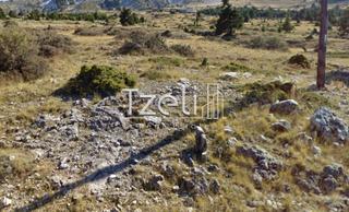 Οικόπεδο 7.142 τ.μ. για πώληση, Αχαΐα, Καλάβρυτα-thumb-18