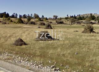 Οικόπεδο 7.142 τ.μ. για πώληση, Αχαΐα, Καλάβρυτα-thumb-24