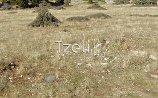 Οικόπεδο 7.142 τ.μ. για πώληση, Αχαΐα, Καλάβρυτα-thumb-26