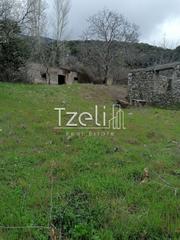 Οικόπεδο 1.059 τ.μ. για πώληση