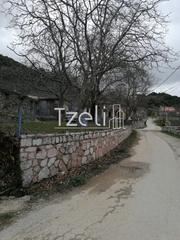 Οικόπεδο 1.059 τ.μ. για πώληση, Αχαΐα, Πάτρα-thumb-1
