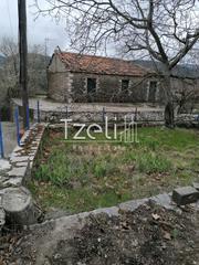 Οικόπεδο 1.059 τ.μ. για πώληση, Αχαΐα, Πάτρα-thumb-2