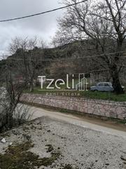 Οικόπεδο 1.059 τ.μ. για πώληση, Αχαΐα, Πάτρα-thumb-4