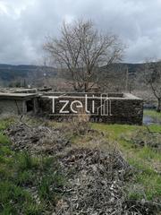 Οικόπεδο 1.059 τ.μ. για πώληση, Αχαΐα, Πάτρα-thumb-5