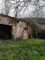 Οικόπεδο 1.059 τ.μ. για πώληση, Αχαΐα, Πάτρα-thumb-6