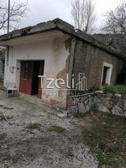 Οικόπεδο 1.059 τ.μ. για πώληση, Αχαΐα, Πάτρα-thumb-8