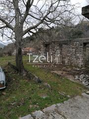 Οικόπεδο 1.059 τ.μ. για πώληση, Αχαΐα, Πάτρα-thumb-9