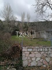 Οικόπεδο 1.059 τ.μ. για πώληση, Αχαΐα, Πάτρα-thumb-10