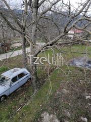 Οικόπεδο 1.059 τ.μ. για πώληση, Αχαΐα, Πάτρα-thumb-12
