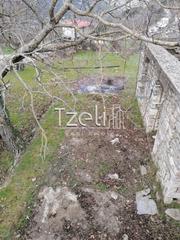Οικόπεδο 1.059 τ.μ. για πώληση, Αχαΐα, Πάτρα-thumb-13