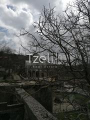 Οικόπεδο 1.059 τ.μ. για πώληση, Αχαΐα, Πάτρα-thumb-15
