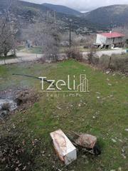 Οικόπεδο 1.059 τ.μ. για πώληση, Αχαΐα, Πάτρα-thumb-16