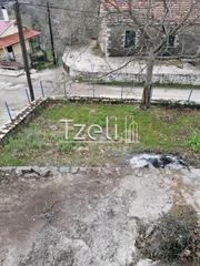 Οικόπεδο 1.059 τ.μ. για πώληση, Αχαΐα, Πάτρα-thumb-17