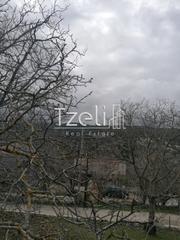 Οικόπεδο 1.059 τ.μ. για πώληση, Αχαΐα, Πάτρα-thumb-18