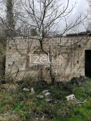 Οικόπεδο 1.059 τ.μ. για πώληση, Αχαΐα, Πάτρα-thumb-19