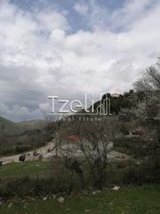 Οικόπεδο 1.059 τ.μ. για πώληση, Αχαΐα, Πάτρα-thumb-21