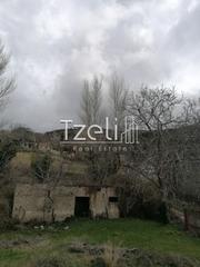 Οικόπεδο 1.059 τ.μ. για πώληση, Αχαΐα, Πάτρα-thumb-22