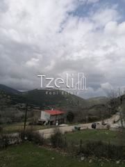 Οικόπεδο 1.059 τ.μ. για πώληση, Αχαΐα, Πάτρα-thumb-23