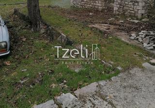 Οικόπεδο 1.059 τ.μ. για πώληση, Αχαΐα, Πάτρα-thumb-28